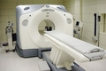 PET-CT,(hu)(du)a(chn)Σ?ӛ߲LP(gun)t(y)W(xu)Ԕ(x)